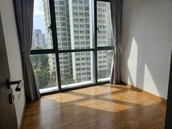 Stirling Residences (D3), Apartment #586151701